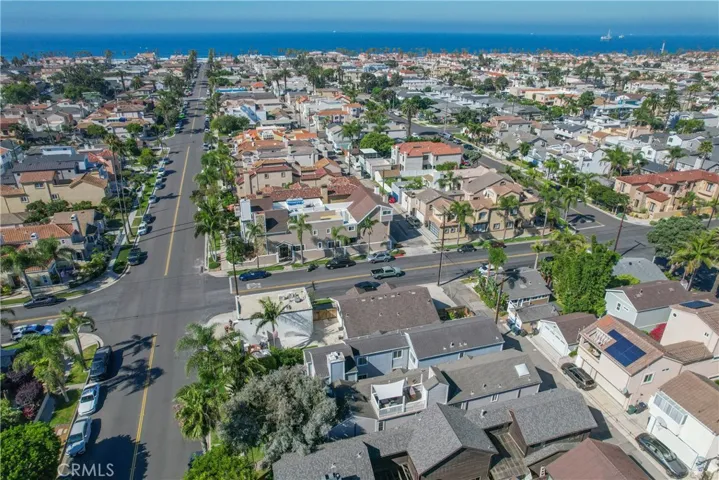 1106 Acacia Avenue, Huntington Beach, California 92648