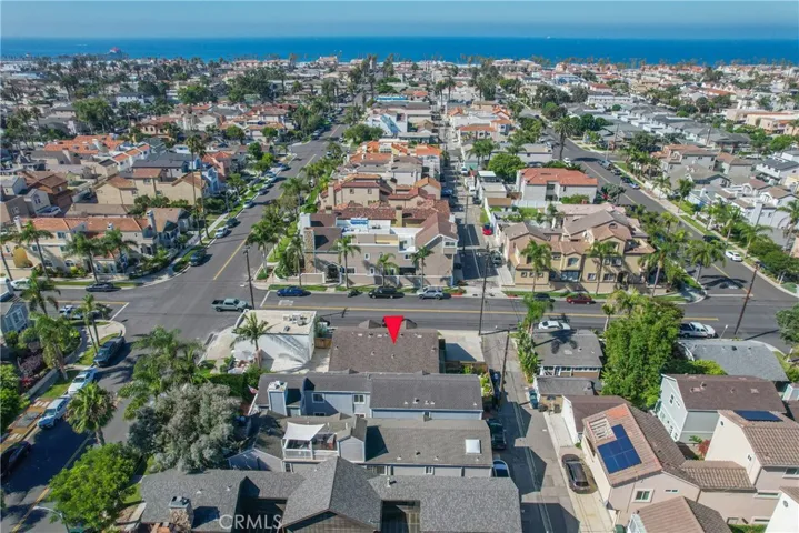 1106 Acacia Avenue, Huntington Beach, California 92648