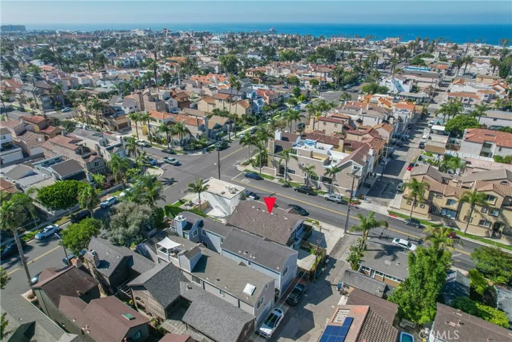 1106 Acacia Avenue, Huntington Beach, California 92648