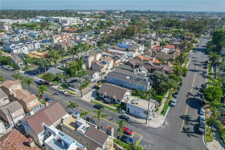 1106 Acacia Avenue, Huntington Beach, California 92648