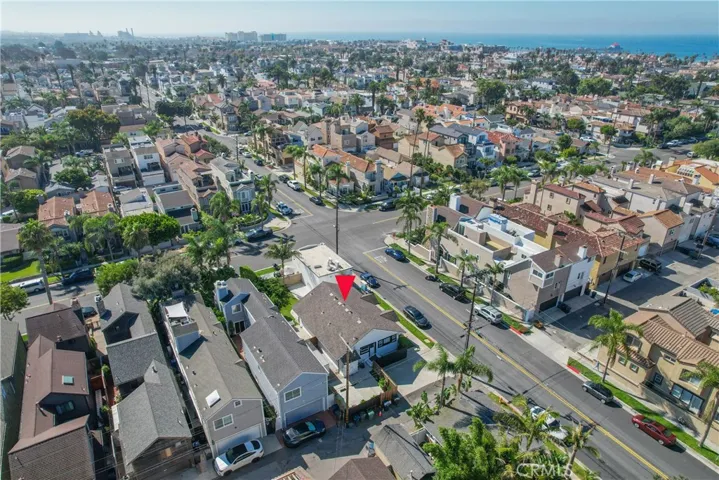 1106 Acacia Avenue, Huntington Beach, California 92648