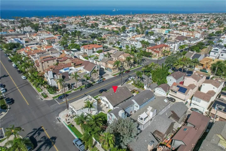 1106 Acacia Avenue, Huntington Beach, California 92648