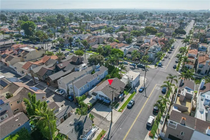 1106 Acacia Avenue, Huntington Beach, California 92648