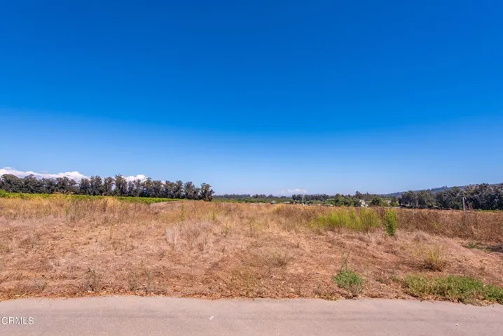 Sand Canyon 17 New