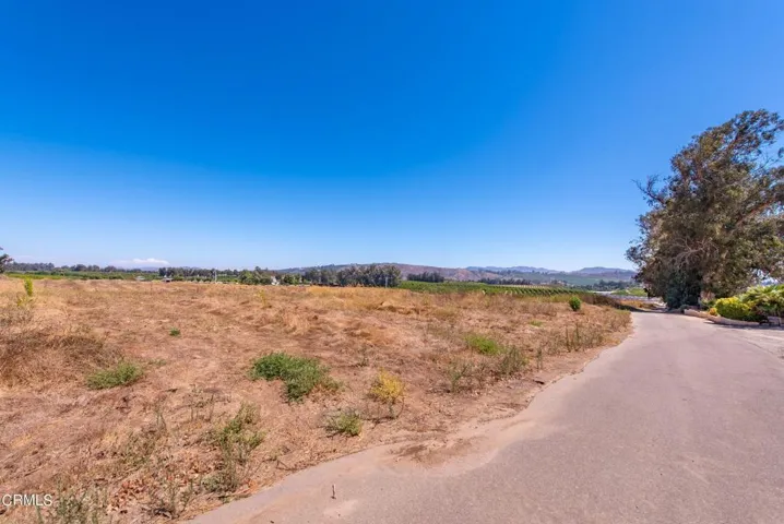 Sand Canyon 18 New