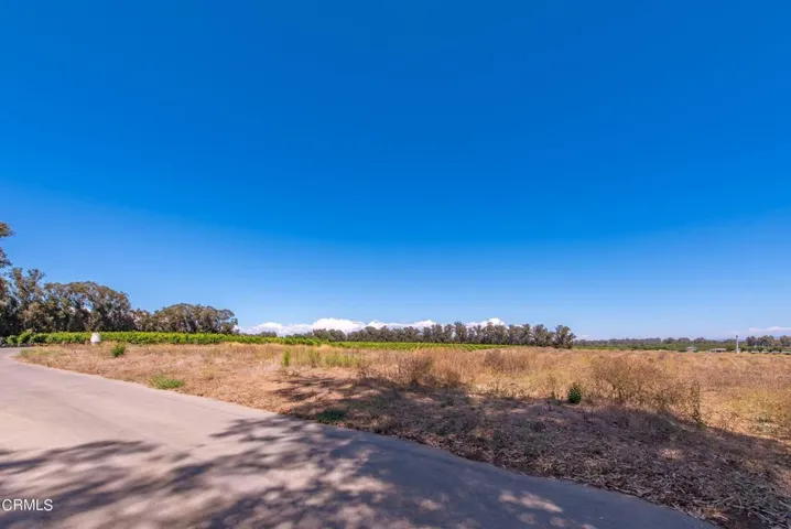 Sand Canyon 15 New