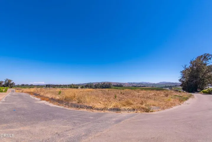 Sand Canyon 13 NW Corner New