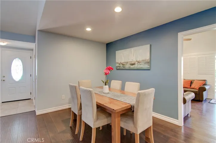12062 Marlowe Drive, Garden Grove, California 92841