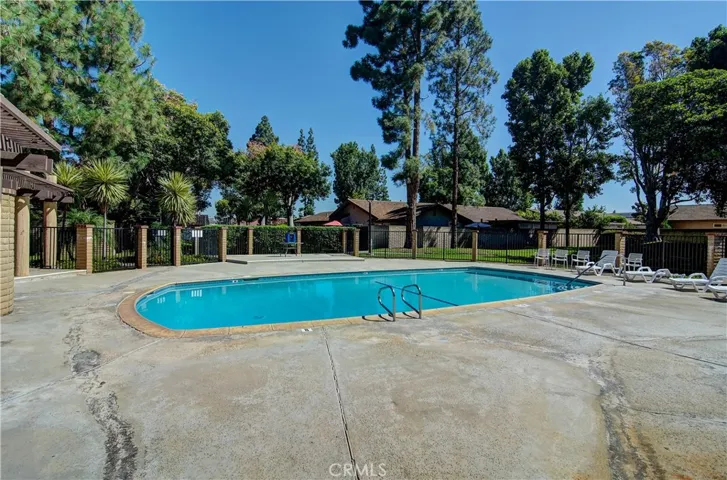 12062 Marlowe Drive, Garden Grove, California 92841