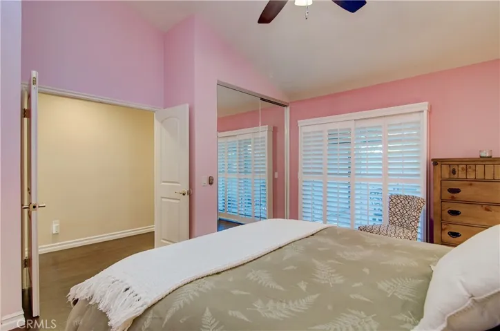 12062 Marlowe Drive, Garden Grove, California 92841
