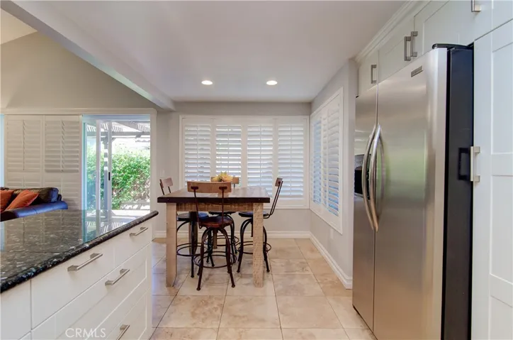 12062 Marlowe Drive, Garden Grove, California 92841