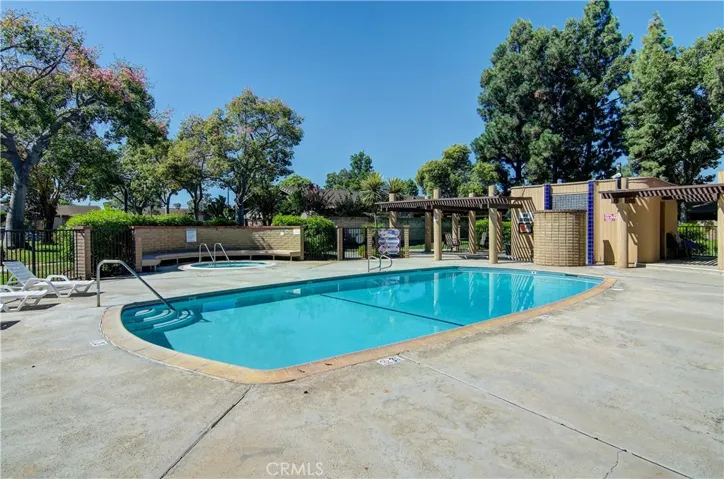 12062 Marlowe Drive, Garden Grove, California 92841