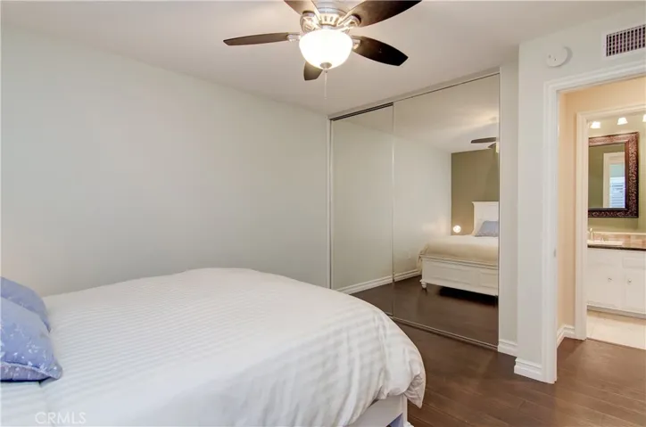 12062 Marlowe Drive, Garden Grove, California 92841