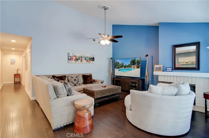 12062 Marlowe Drive, Garden Grove, California 92841