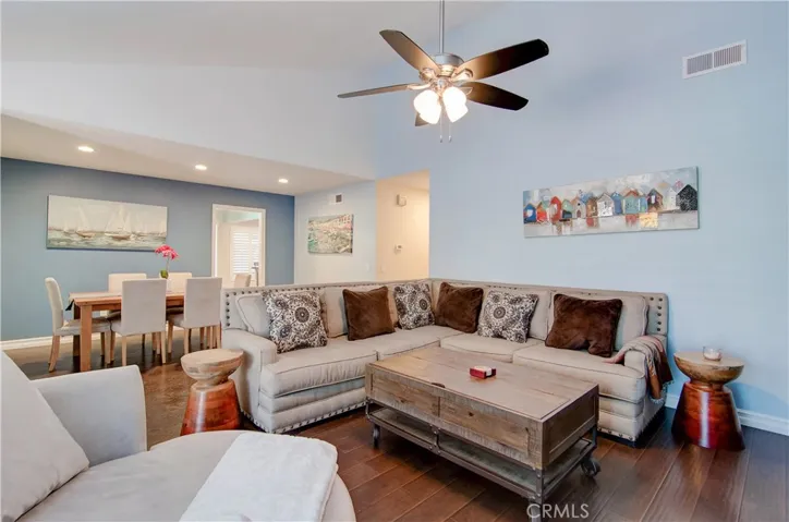 12062 Marlowe Drive, Garden Grove, California 92841