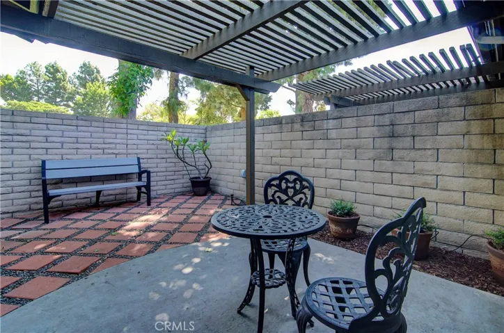 12062 Marlowe Drive, Garden Grove, California 92841