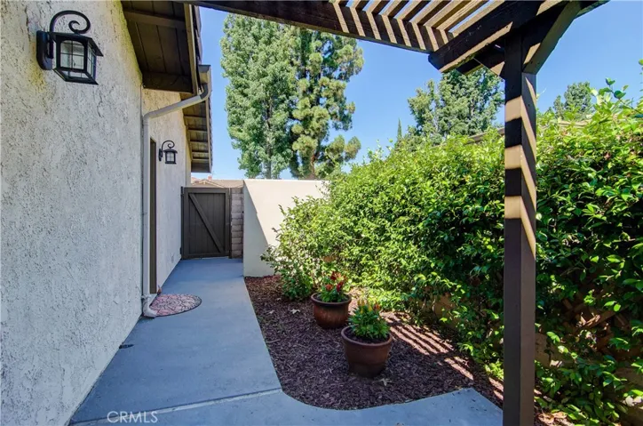 12062 Marlowe Drive, Garden Grove, California 92841