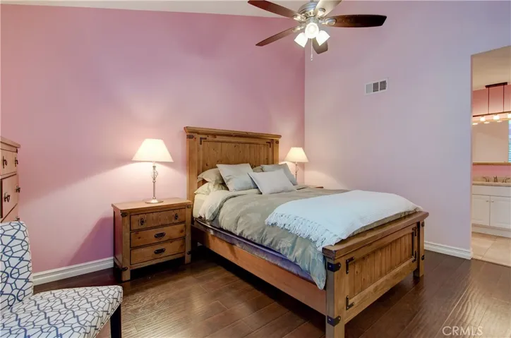 12062 Marlowe Drive, Garden Grove, California 92841
