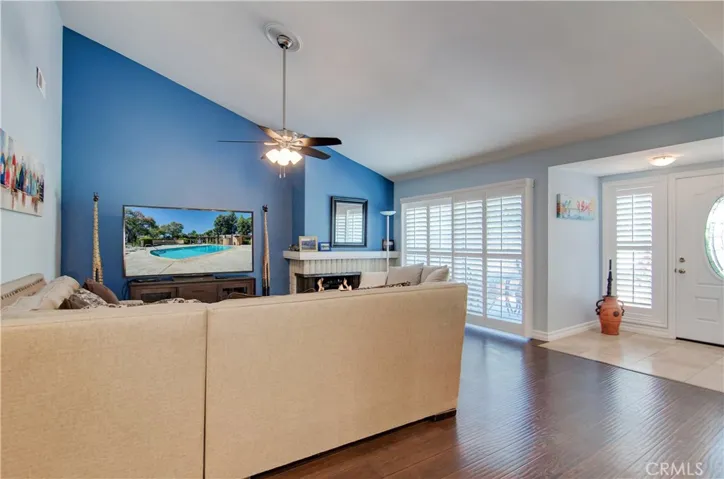 12062 Marlowe Drive, Garden Grove, California 92841