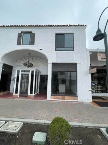 107 S El Camino Real, San Clemente, California 92672