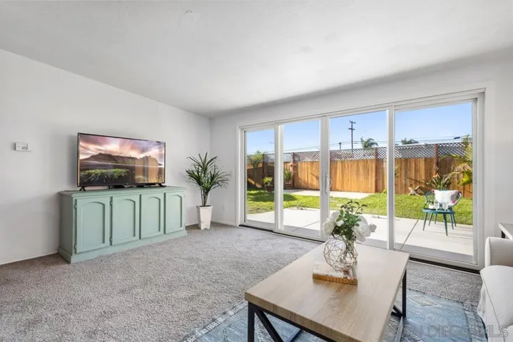 856 Oneonta Ave., Imperial Beach, California 91932