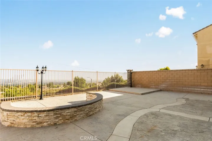 12689 Mediterranean Drive, Rancho Cucamonga, California 91739