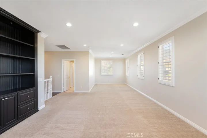 12689 Mediterranean Drive, Rancho Cucamonga, California 91739