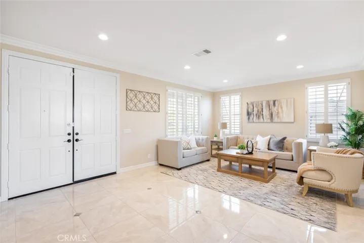 12689 Mediterranean Drive, Rancho Cucamonga, California 91739