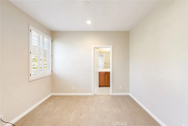 12689 Mediterranean Drive, Rancho Cucamonga, California 91739