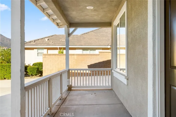 12689 Mediterranean Drive, Rancho Cucamonga, California 91739