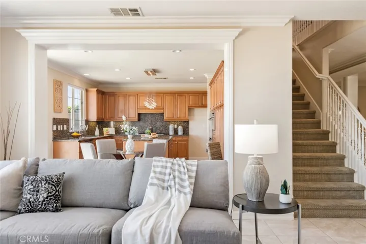 12689 Mediterranean Drive, Rancho Cucamonga, California 91739