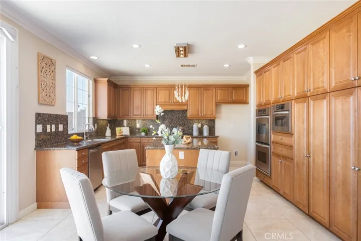 12689 Mediterranean Drive, Rancho Cucamonga, California 91739