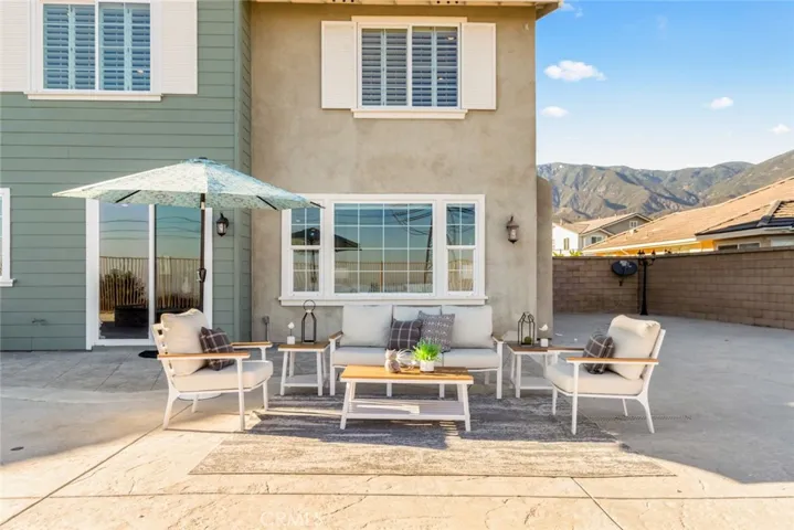 12689 Mediterranean Drive, Rancho Cucamonga, California 91739