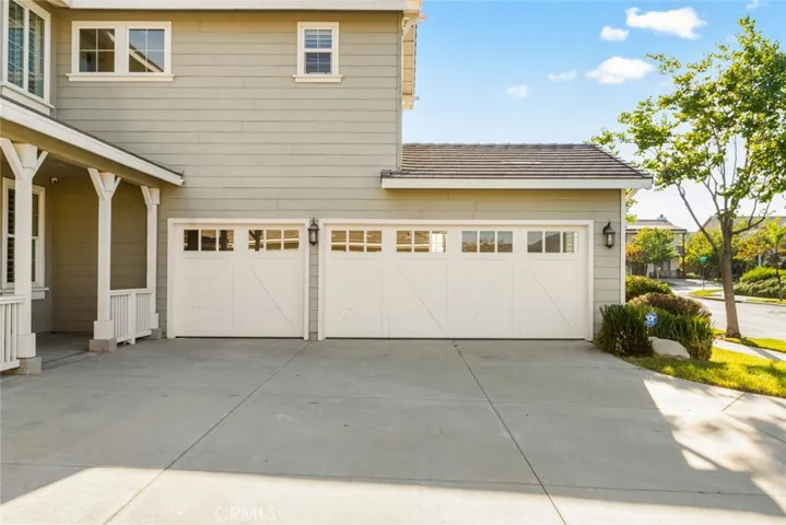 12689 Mediterranean Drive, Rancho Cucamonga, California 91739