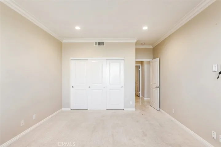 12689 Mediterranean Drive, Rancho Cucamonga, California 91739