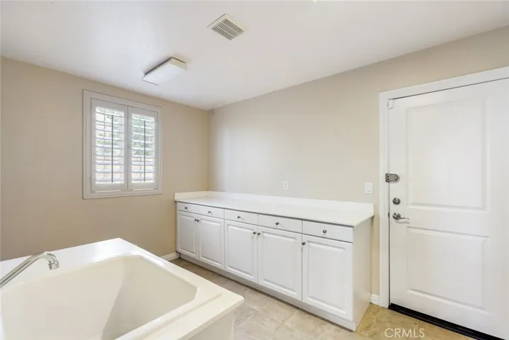 12689 Mediterranean Drive, Rancho Cucamonga, California 91739