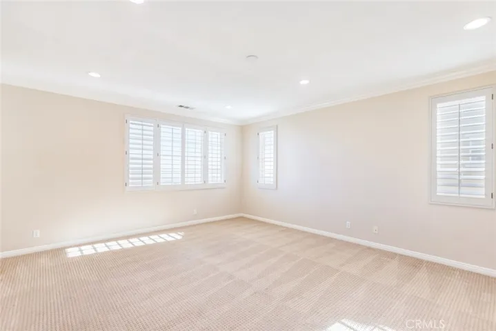 12689 Mediterranean Drive, Rancho Cucamonga, California 91739