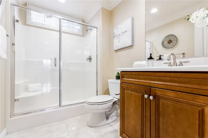12689 Mediterranean Drive, Rancho Cucamonga, California 91739