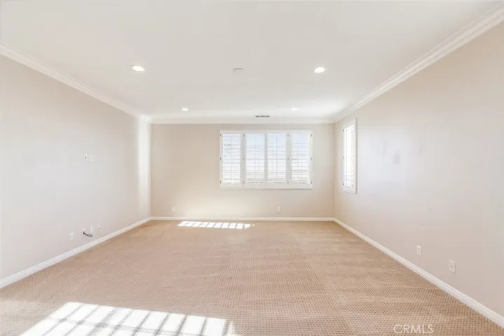 12689 Mediterranean Drive, Rancho Cucamonga, California 91739