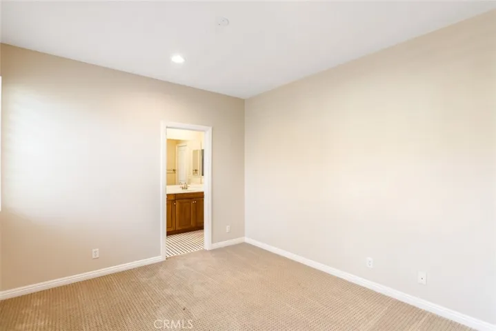 12689 Mediterranean Drive, Rancho Cucamonga, California 91739