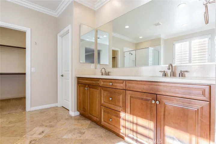 12689 Mediterranean Drive, Rancho Cucamonga, California 91739