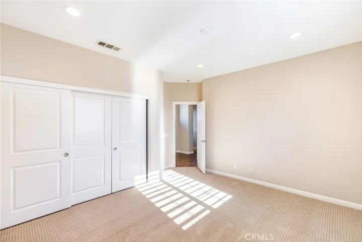 12689 Mediterranean Drive, Rancho Cucamonga, California 91739