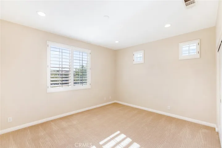 12689 Mediterranean Drive, Rancho Cucamonga, California 91739