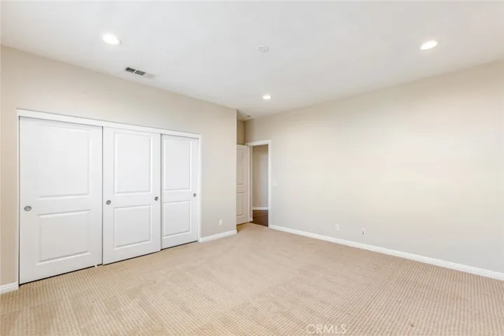 12689 Mediterranean Drive, Rancho Cucamonga, California 91739
