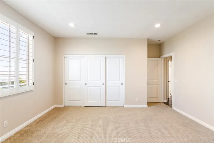 12689 Mediterranean Drive, Rancho Cucamonga, California 91739