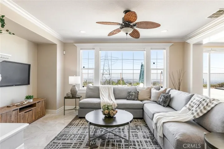 12689 Mediterranean Drive, Rancho Cucamonga, California 91739