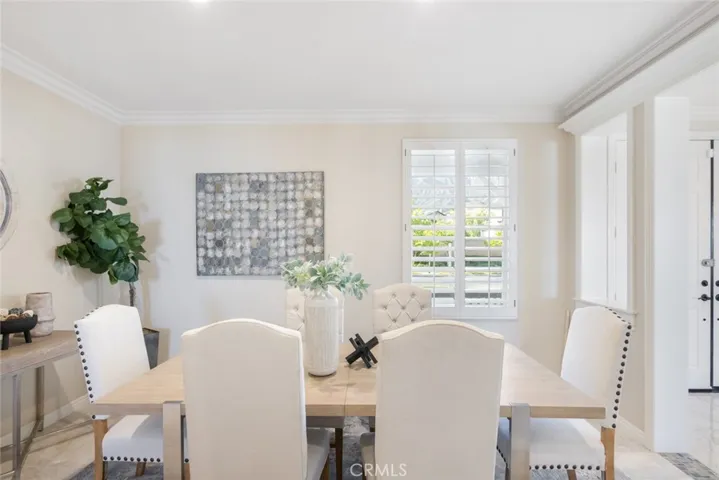 12689 Mediterranean Drive, Rancho Cucamonga, California 91739
