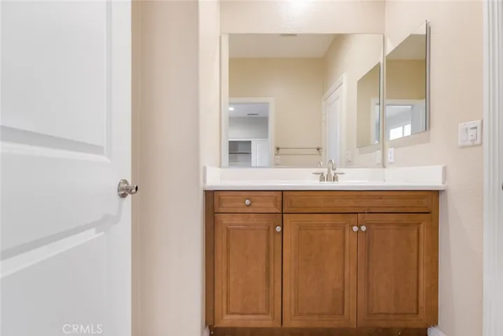 12689 Mediterranean Drive, Rancho Cucamonga, California 91739