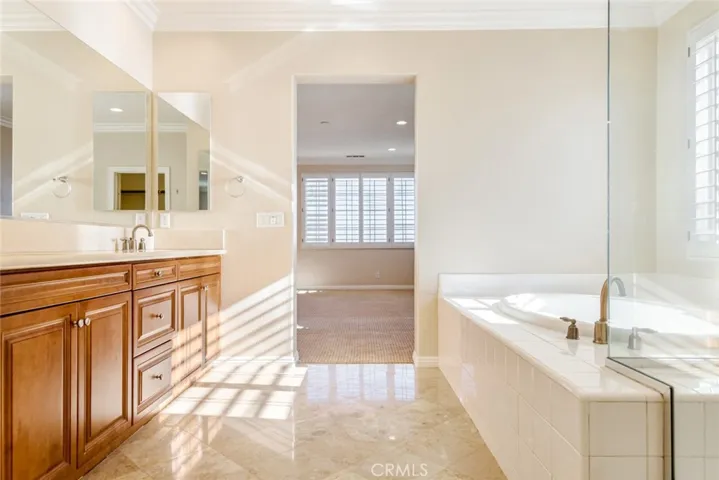 12689 Mediterranean Drive, Rancho Cucamonga, California 91739