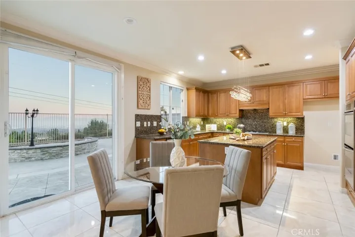 12689 Mediterranean Drive, Rancho Cucamonga, California 91739